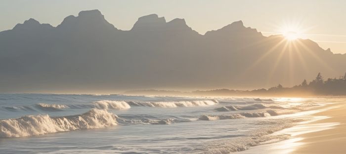 The Art Of Healing Lymphatic Therapy Newcastle